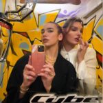 Dua Lipa Instagram - How many highballs? 🥃