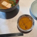 Dua Lipa Instagram - everytime I visit Tokyo I come to see my friend Daisuke because no trip is complete here without his sushi!!! This time he taught me how to make my own perfect nigiri 🍣⭐️🍣⭐️🍣⭐️ + some exploring at Jimbocho "Tokyo's booktown" earlier📚 ~ a perfect day