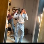 Dua Lipa Instagram - Surprise! We just released a special episode of my podcast Dua Lipa: At Your Service where I interview Apple CEO Tim Cook. We recorded this one from my home which was a big moment for me! I was so inspired to hear him talk about the type of leader he tries to be while running the world’s biggest company. Tune into the episode to hear him talk about AI and the tech landscape, as well as his philanthropic aspirations and what it means to be one of only four openly gay CEO’s in the world. You can listen to the full episode now wherever you get your podcasts or watch the full video on service95.com 💻🌐❤️