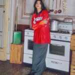 Dua Lipa Instagram - In my #PUMAPalermo 🍅🥬🧄