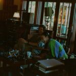 Dua Lipa Instagram - catch theseeee cassette's before they go Houdiniiiii on yaaa!!! 🔐🫀⛓️