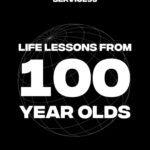 Dua Lipa Instagram - Issue 100!!!! @service95 ! I can't believe it! When it was getting closer to the time to start thinking about our milestone 100th issue, I felt compelled to celebrate it and honour 100-year-olds around the world. I wanted to learn from the knowledge they've received over the course of their lives. (Spoiler: it's a lot about love as medicine, being "lucky lucky lucky," working on something that excites you, and maintaining a positive outlook.) I love this issue so much and feel an overwhelming sense of pride in all the work the dream team at S95 and I have done up until now. From the newsletter to the podcast to our beloved book club! We appreciate your support and thank you for joining us on this ride. You can read this issue in full and access all our previous ones on service95.com. Subscribe to get it sent for free to your inbox weekly! 🌐🪢❤️