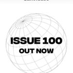 Dua Lipa Instagram - Issue 100!!!! @service95 ! I can't believe it! When it was getting closer to the time to start thinking about our milestone 100th issue, I felt compelled to celebrate it and honour 100-year-olds around the world. I wanted to learn from the knowledge they've received over the course of their lives. (Spoiler: it's a lot about love as medicine, being "lucky lucky lucky," working on something that excites you, and maintaining a positive outlook.) I love this issue so much and feel an overwhelming sense of pride in all the work the dream team at S95 and I have done up until now. From the newsletter to the podcast to our beloved book club! We appreciate your support and thank you for joining us on this ride. You can read this issue in full and access all our previous ones on service95.com. Subscribe to get it sent for free to your inbox weekly! 🌐🪢❤️