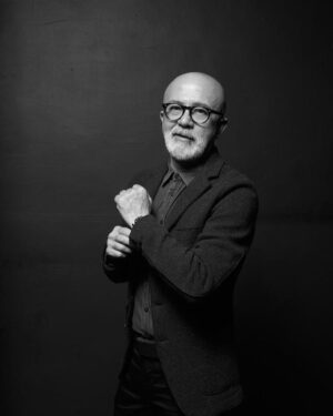 Durul Bazan Instagram - Başlıyoruz…
@dbDramartacademy

📸 @nadirozkan