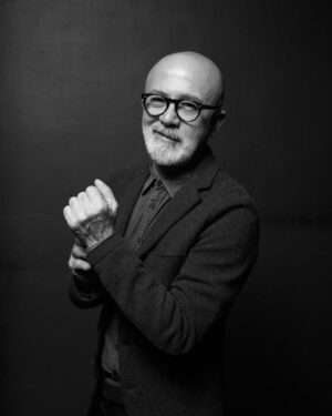 Durul Bazan Instagram - Başlıyoruz…
@dbDramartacademy

📸 @nadirozkan