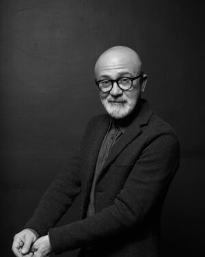 Durul Bazan Instagram - Başlıyoruz…
@dbDramartacademy

📸 @nadirozkan