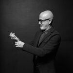 Durul Bazan Instagram - Başlıyoruz… @dbDramartacademy 📸 @nadirozkan