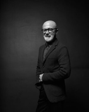 Durul Bazan Instagram - Başlıyoruz…
@dbDramartacademy

📸 @nadirozkan