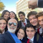 Durul Bazan Instagram - Duy beni Bu akşam saat : 20:00’de @startv de
