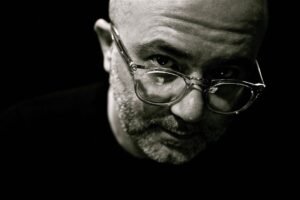 Durul Bazan Instagram - her şeyden haberim var ama
 bazı şeyleri bilmek istemiyorum..
 
  Tolstoy
