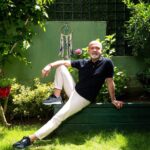 Durul Bazan Instagram - “Duy beni” Bu akşam Saat 20:00 de Starda …🌟