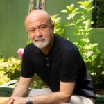 Durul Bazan Instagram - Başta ben olamak üzere herkese iyi haftalar olsun 🧿🌟