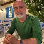 Durul Bazan Instagram - Çok uzak Fazla yakın Bir zaman #tbt