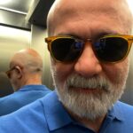 Durul Bazan Instagram - I'm the invisible man I'm the invisible man Incredible how you can See right through me…