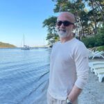 Durul Bazan Instagram - Sunday 🌞