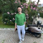 Durul Bazan Instagram - Tatil 😎
