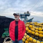 Durul Bazan Instagram - “Gel seni şurda bi çekeyim” pozları…)