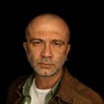Durul Bazan Instagram - #tbt 10 sene evvel bu aralar