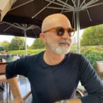 Durul Bazan Instagram - Veni Vidi vici