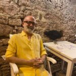 Durul Bazan Instagram - Organik tatil… 🐓 🥚 #tatil #vacation