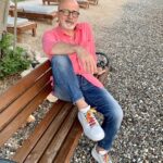 Durul Bazan Instagram - Geçen sene bu aralar…) #tatil #vacation #marmaris #deniz #sahil #beach