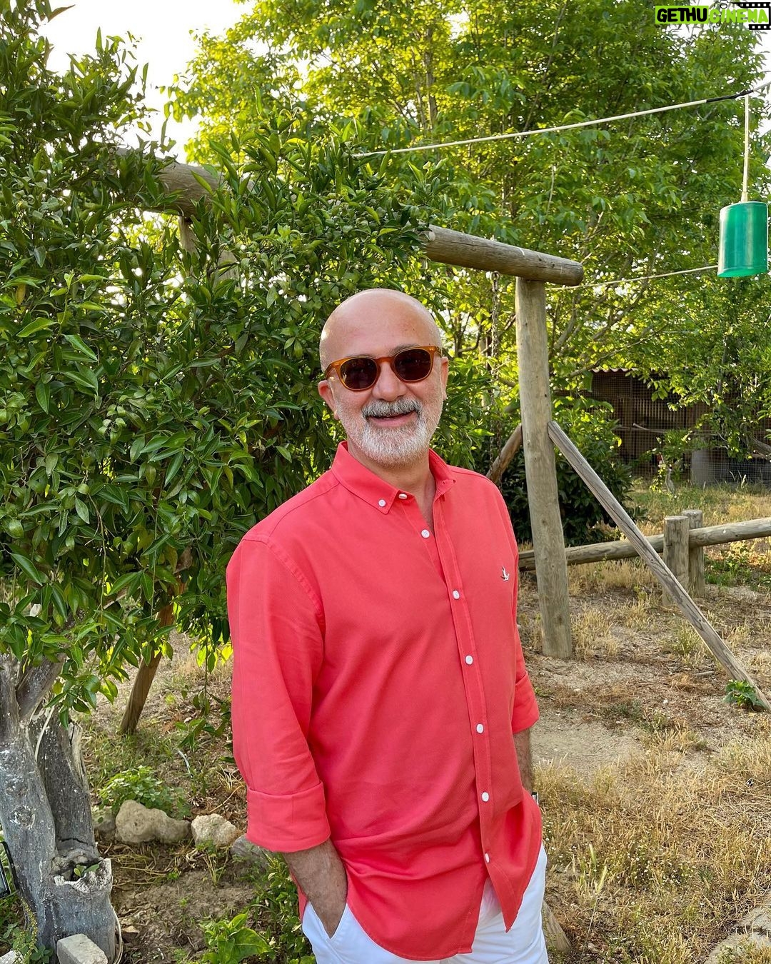 Durul Bazan Instagram - Günaydın ☀️♥️ #yaz #summer #tatil #vacation #life