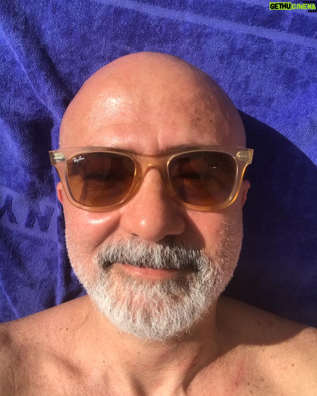 Durul Bazan Instagram - Özlenen yaz gelmiştir,ilgilenenlere duyrulur...☀️ #yaz #summer #tatil #vacation #summervibes