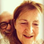 Durul Bazan Instagram - Bayram bayram hey 🍫🍭🍬