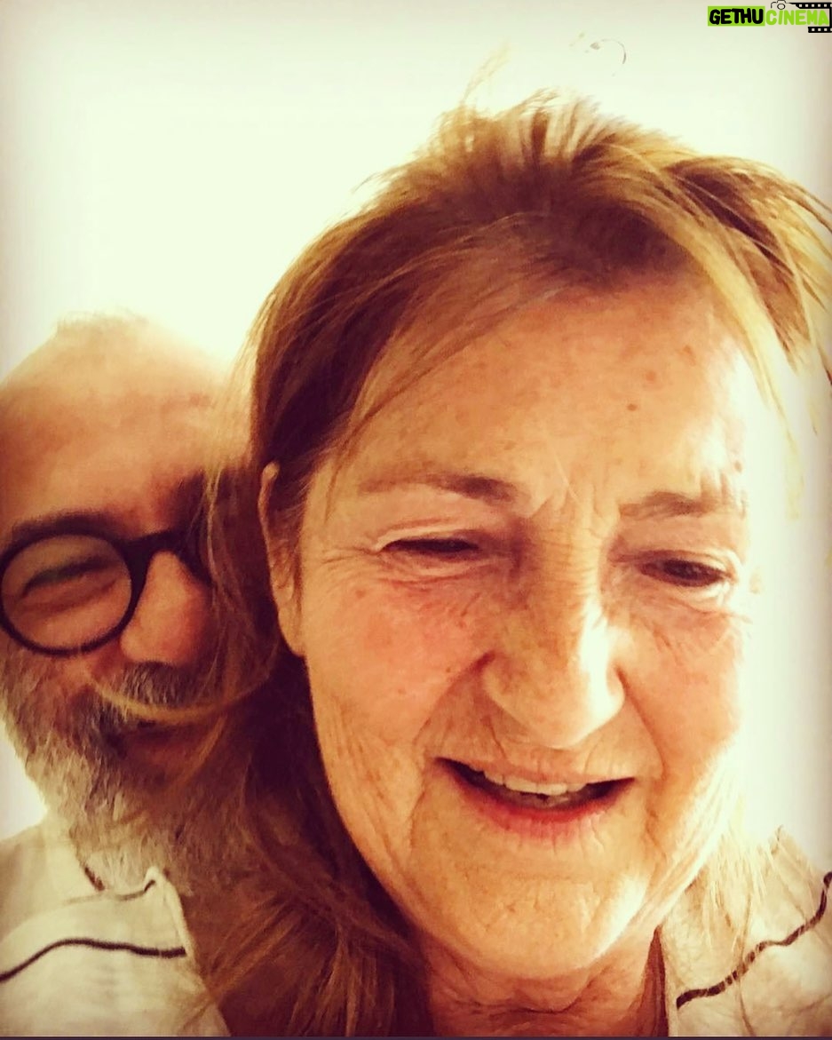 Durul Bazan Instagram - Bayram bayram hey 🍫🍭🍬