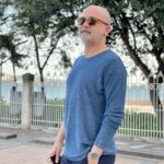 Durul Bazan Instagram - Kapanmadan az evvel ...) #istanbul #yaz #summertime ♥️