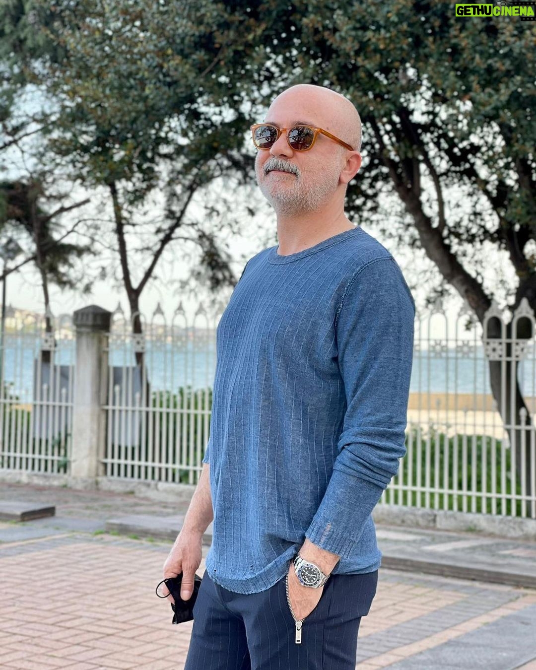 Durul Bazan Instagram - Kapanmadan az evvel ...) #istanbul #yaz #summertime ♥️