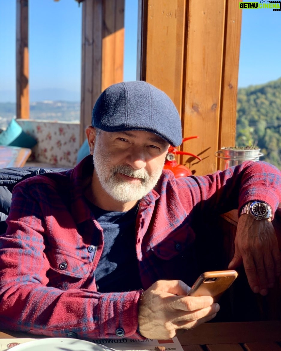 Durul Bazan Instagram - Güzel günler göreceğiz,güneşli güzel günler...♥️ #bahar #yaz #güneş