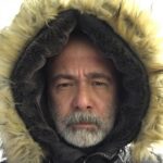 Durul Bazan Instagram - #tbt dediler geldik... #kış #winter #soğuk #cold #yağmur #rain