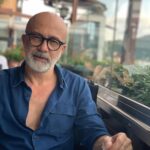 Durul Bazan Instagram - Güzel günler Bizi bekler ...