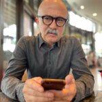 Durul Bazan Instagram - İsmet olmadığım zamanlarda ben ...) 📸 ♥️