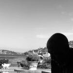 Durul Bazan Instagram - Seni çok bekledim. Photo by @illhansen