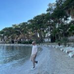 Durul Bazan Instagram – #tbt