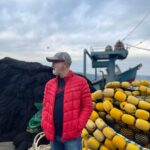 Durul Bazan Instagram - “Gel seni şurda bi çekeyim” pozları…)