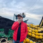 Durul Bazan Instagram - “Gel seni şurda bi çekeyim” pozları…)