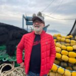 Durul Bazan Instagram - “Gel seni şurda bi çekeyim” pozları…)