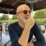Durul Bazan Instagram - Veni Vidi vici