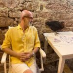 Durul Bazan Instagram - Organik tatil… 🐓 🥚 #tatil #vacation