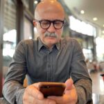Durul Bazan Instagram - İsmet olmadığım zamanlarda ben ...) 📸 ♥️