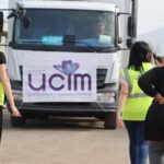 Durul Bazan Instagram - Sevgili @ucimorgtr @saadetozkanefe @yucelceylancom ve çorbada tuzu bulunan tüm kardeşlerim; Deprem bölgesindeki kardeşlerimize yurdun dört bir yanında da kardeşleri olduğunu gösterme fırsatı verdiğiniz için ne kadar teşekkür etsek azdır…♥️🦋 Gaziantep