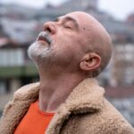Durul Bazan Instagram - Günaydın ☀️