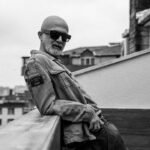 Durul Bazan Instagram - Sunday mood … Bakın bakalım beğenecek misiniz …)