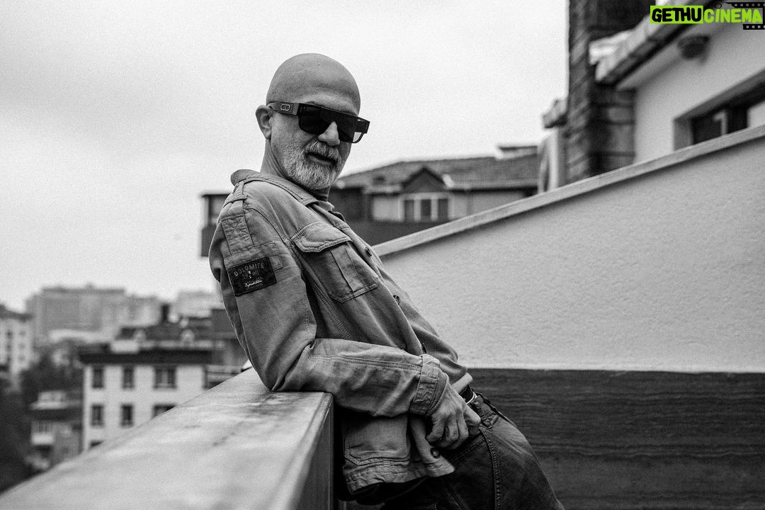 Durul Bazan Instagram - Sunday mood … Bakın bakalım beğenecek misiniz …)