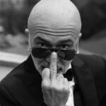 Durul Bazan Instagram – “aslında iyi biriyim ama kötü olmak gerekirse, işte o konuda en iyiyim!”