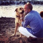 Durul Bazan Instagram – Çünkü hayat;
Birinin tüm kalbiyle senin yanında olduğunu bildiğinde güzelleşiyor.

Can Yücel