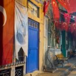 Durul Bazan Instagram –